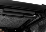 UnderCover Hard Folding Tonneau Covers AR12023L-41 product image 23