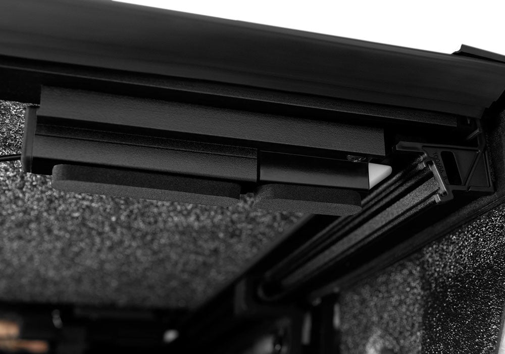 UnderCover Hard Folding Tonneau Covers AR12023L-41 product image 23