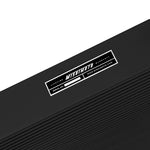 Mishimoto Intercooler Kit MMINT-DMAX-11BK product image 6