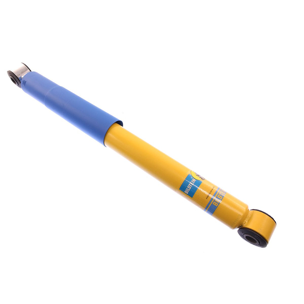 Bilstein Shock Absorber 24-187145 product image 1