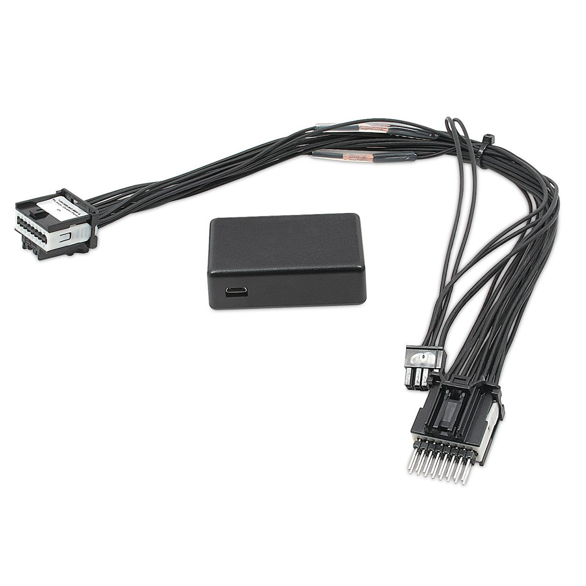 Hypertech Speedometer Calibrator - 730125