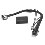 Hypertech Speedometer Calibrator - 730125