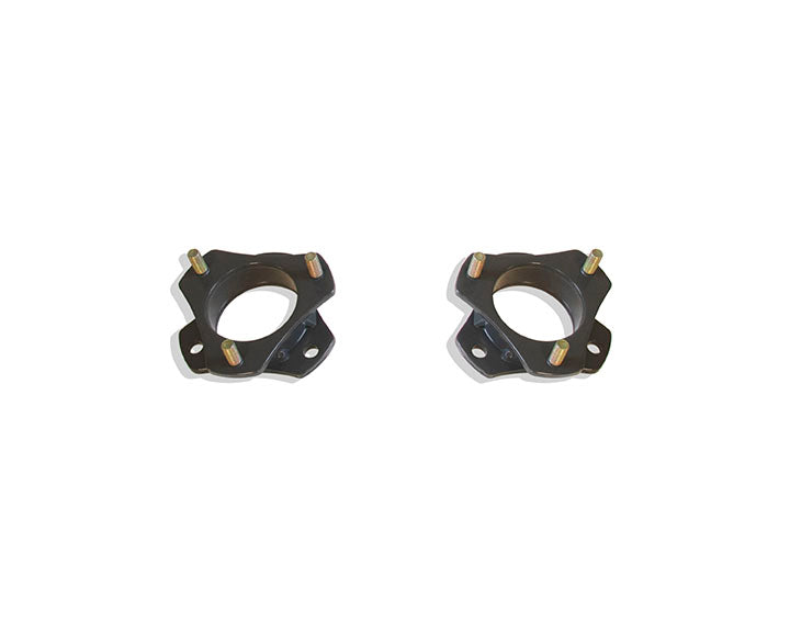 MaxTrac Suspension Strut Mount Spacer 836825 product image 1