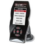 SCT Performance Computer Chip Programmer 7015PEO product image 3