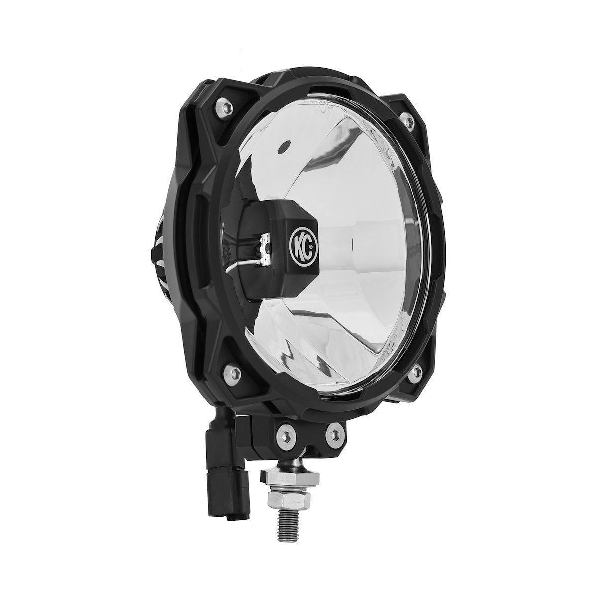 KC HiLiTES Off-Road Light 91305 product image 2
