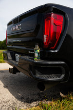 Hot Shot's Secret/ Lubrication Specialties Oil Additive, FR3, Use To Reduce The Friction In Engine, 16 oz Bottle - HSSFR316Z