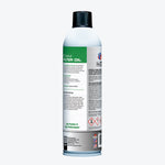 Vp Racing Air Filter Oil, 13 oz - 2917