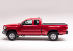 Retrax Retractable Tonneau Covers 60870 product image 4