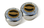 WARN Manual Locking Hubs 38826 product image 2