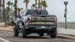 Borla Exhaust Tail Pipe 60743BC product image 3