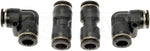 Dorman Engine Replacement Parts 913-430 product image 4