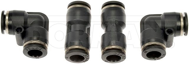 Dorman Engine Replacement Parts 913-430 product image 4
