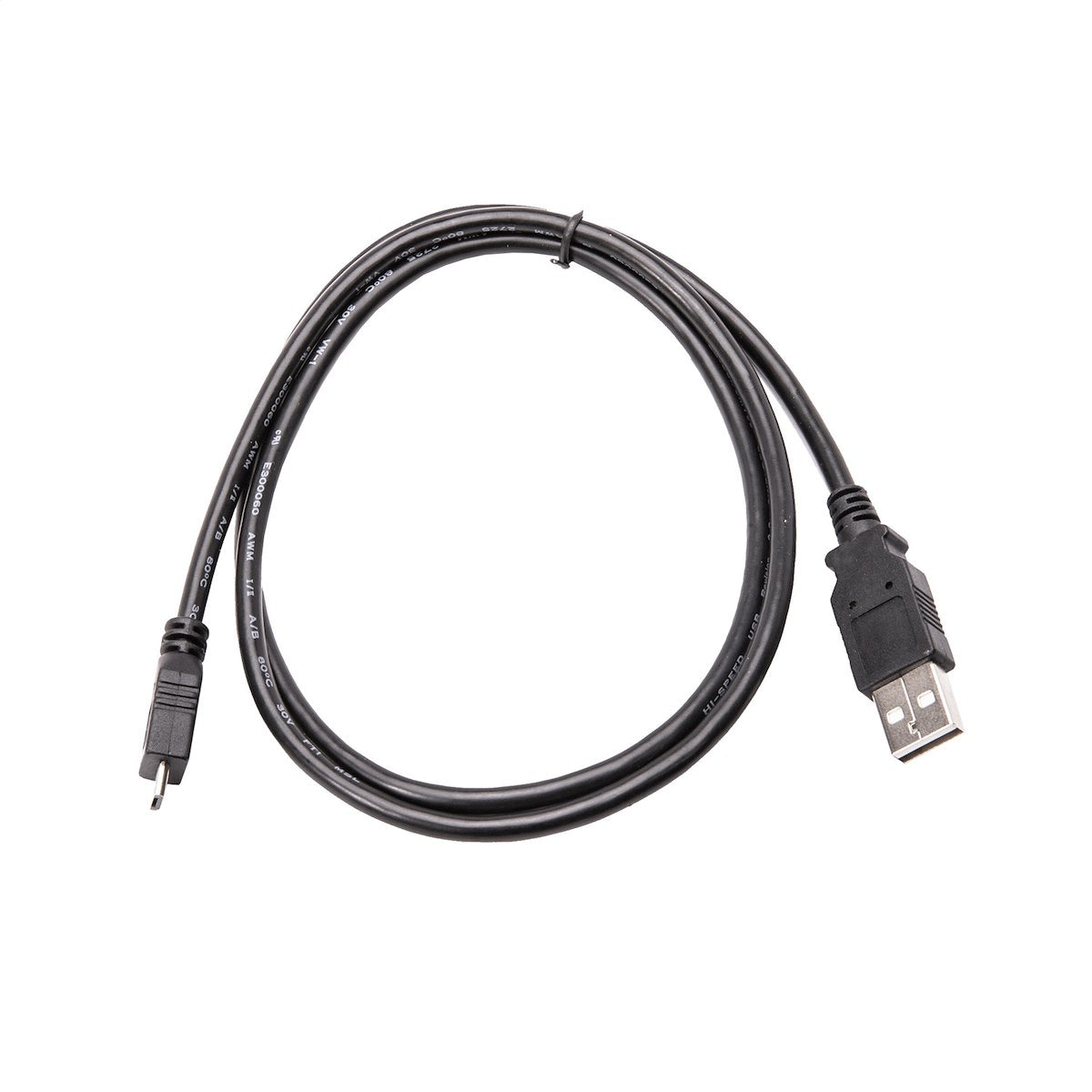 SCT Performance Computer Chip Programmer 7015PG-B product image 9