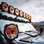 KC HiLiTES Off-Road Light 91403 product image 11
