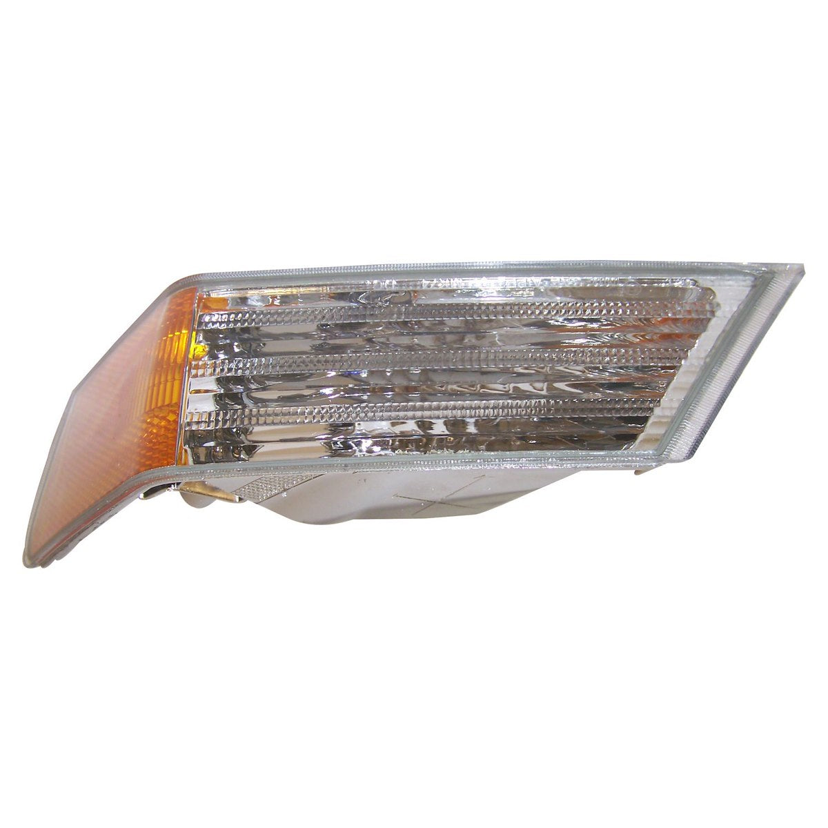 Crown Automotive Electrical & Lighting Replacement Parts 68004181AB product image 1