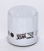 WIX Filters Oil Filter - WL10001
