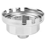 Performance Tool Filters W54076 product image 1