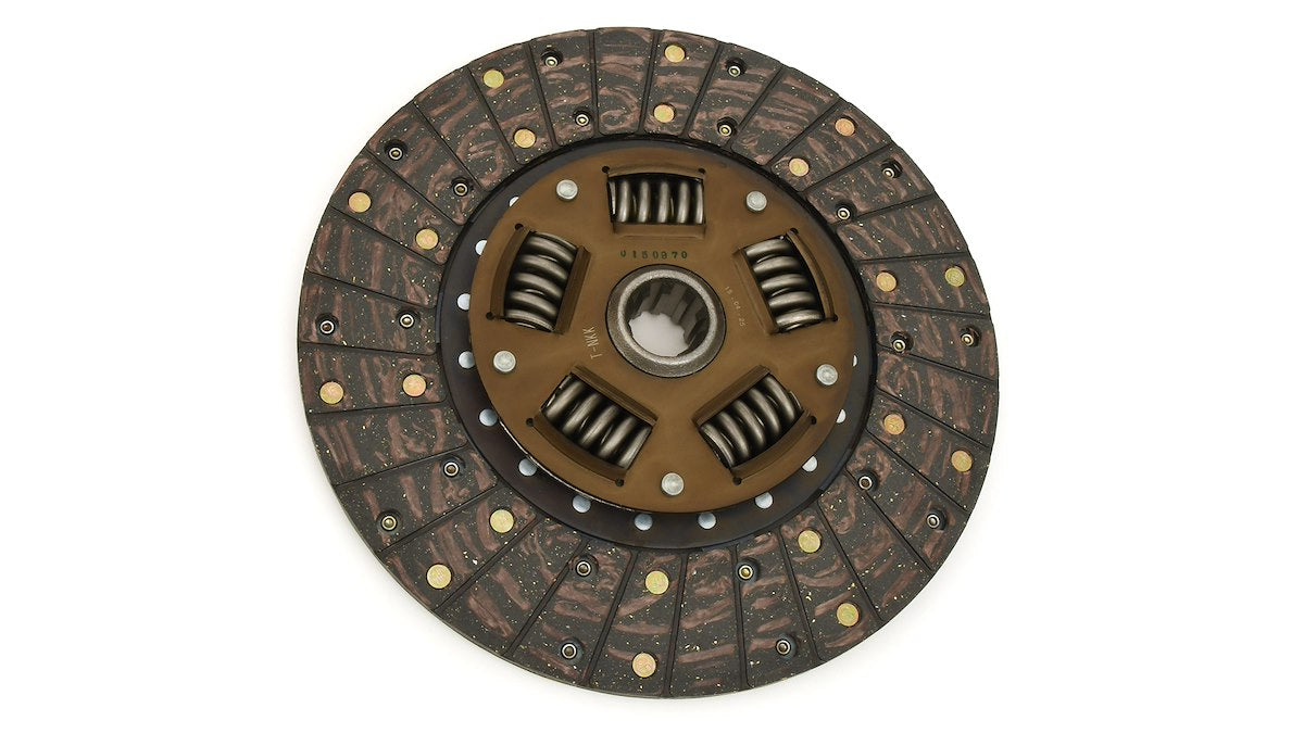 Centerforce Transmission Clutch and Flywheel Kit KCFT148174 product image 5