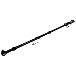 Crown Automotive Suspension & Steering Replacement Parts 52005739K product image 3