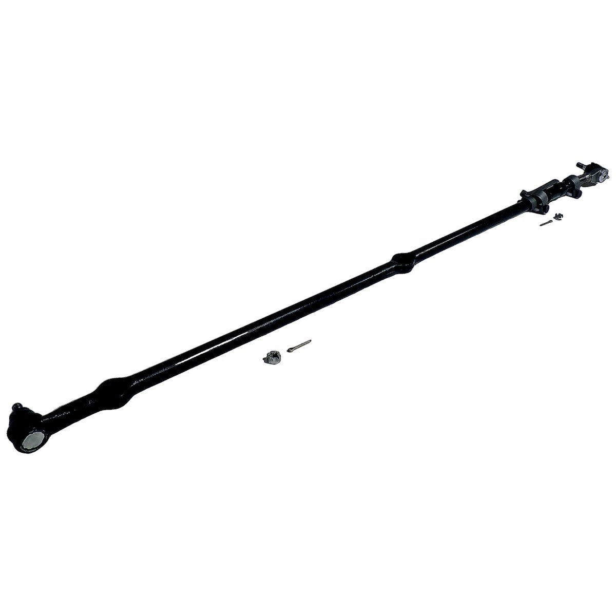 Crown Automotive Suspension & Steering Replacement Parts 52005739K product image 3