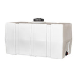 Buyers Products Hydraulic Reservoirs & Components 82123929 product image 2