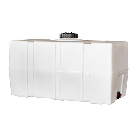 Buyers Products Hydraulic Reservoirs & Components 82123929 product image 2