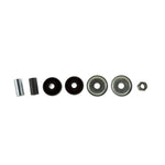 Bilstein Shocks & Dampers 33-230436 product image 2