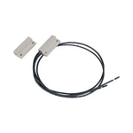 Lippert Entry Step Switch - 374198
