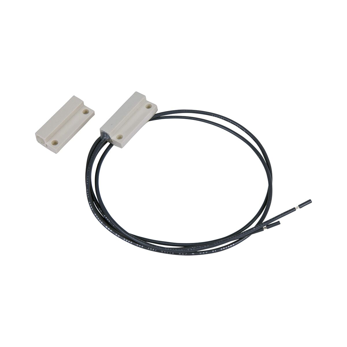 Lippert Entry Step Switch - 374198