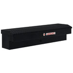 Weather Guard Truck Toolboxes & Side Boxes 174-5-04 product image 1