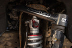 ReadyLift Suspension Lift Kit 42-35640 product image 2