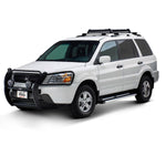 Westin Running Boards & Nerf Bars 27-6115 product image 3