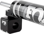FOX Shocks & Dampers 985-02-132 product image 4