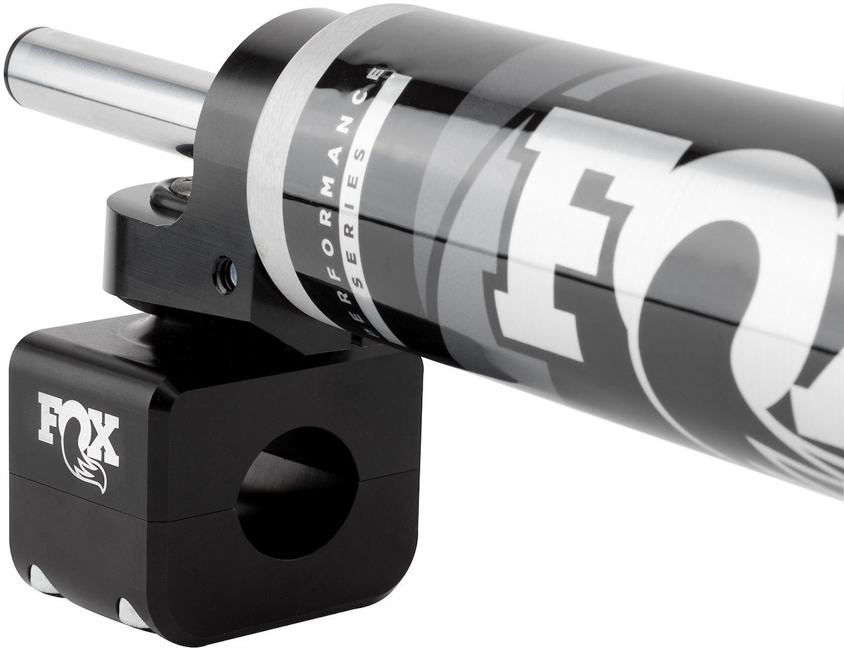 FOX Shocks & Dampers 985-02-132 product image 4