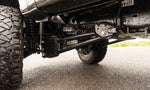 ReadyLift Suspension Lift Kit 43-23440 product image 6