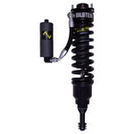 Bilstein Shock Absorber and Coil Spring Assembly 41-324158 product image 3