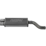 Flowmaster Exhaust System Kit 718103 product image 4