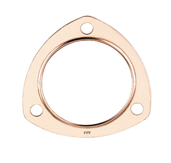 Mr. Gasket Header Gaskets 7177MRG product image 1