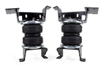 Air Lift Air Spring Kits 57341 product image 1