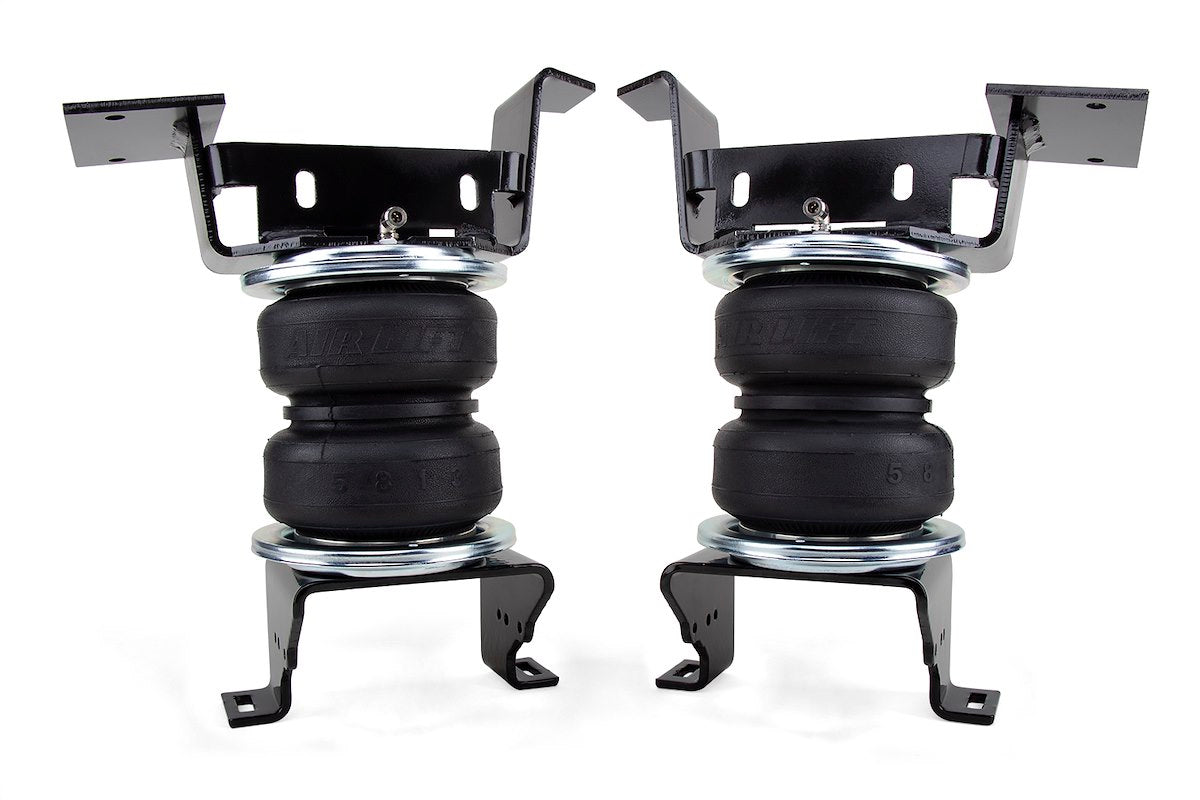 Air Lift Air Spring Kits 57341 product image 1