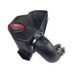 Injen Engine Cold Air Intake EVO2300 product image 2
