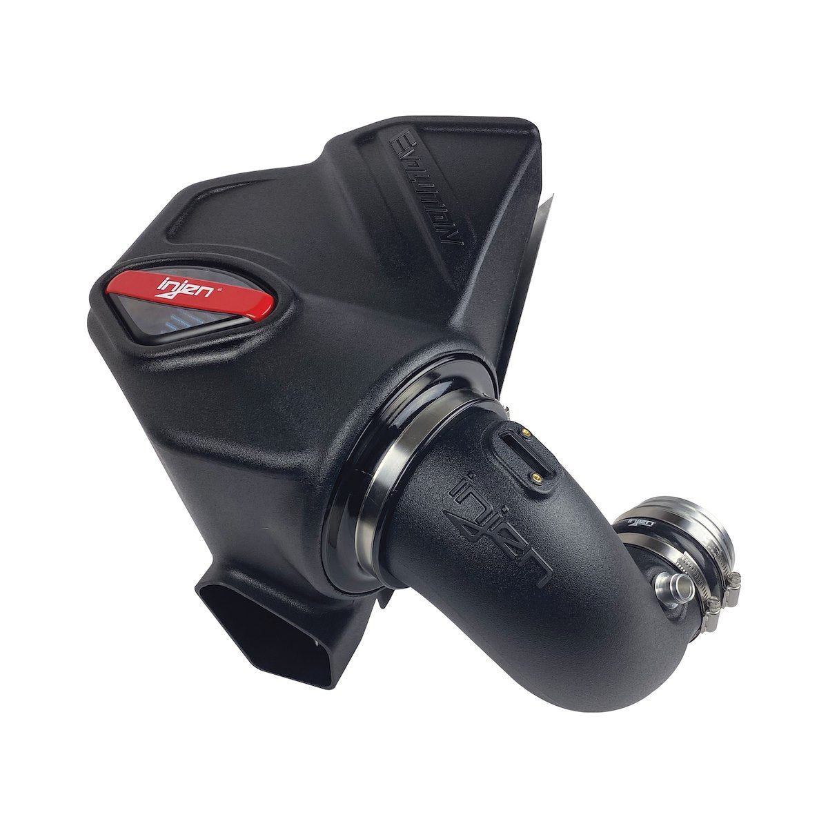 Injen Engine Cold Air Intake EVO2300 product image 2