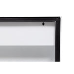 Weather Guard Truck Toolboxes & Side Boxes 185-3-04 product image 12