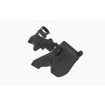 K&N Air Cleaner Assemblies and Air Intake Kits 63-2620 product image 3