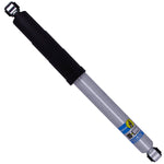 Bilstein Shock Absorber 24-293471 product image 1