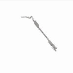 MagnaFlow Exhaust Products Exhaust System Kit 19530 product image 13