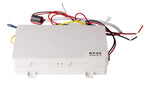 Suburban Mfg Water Heater Controller, Replacement For Suburban Water Heater ST42 - 521338