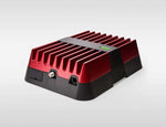 We Boost Cellular Phone Signal Booster, 5G Data/Voice/Text/High-Speed Internet, 50 decibels (dB) Maximum Gain, 12 V/1.8 amp - 477154