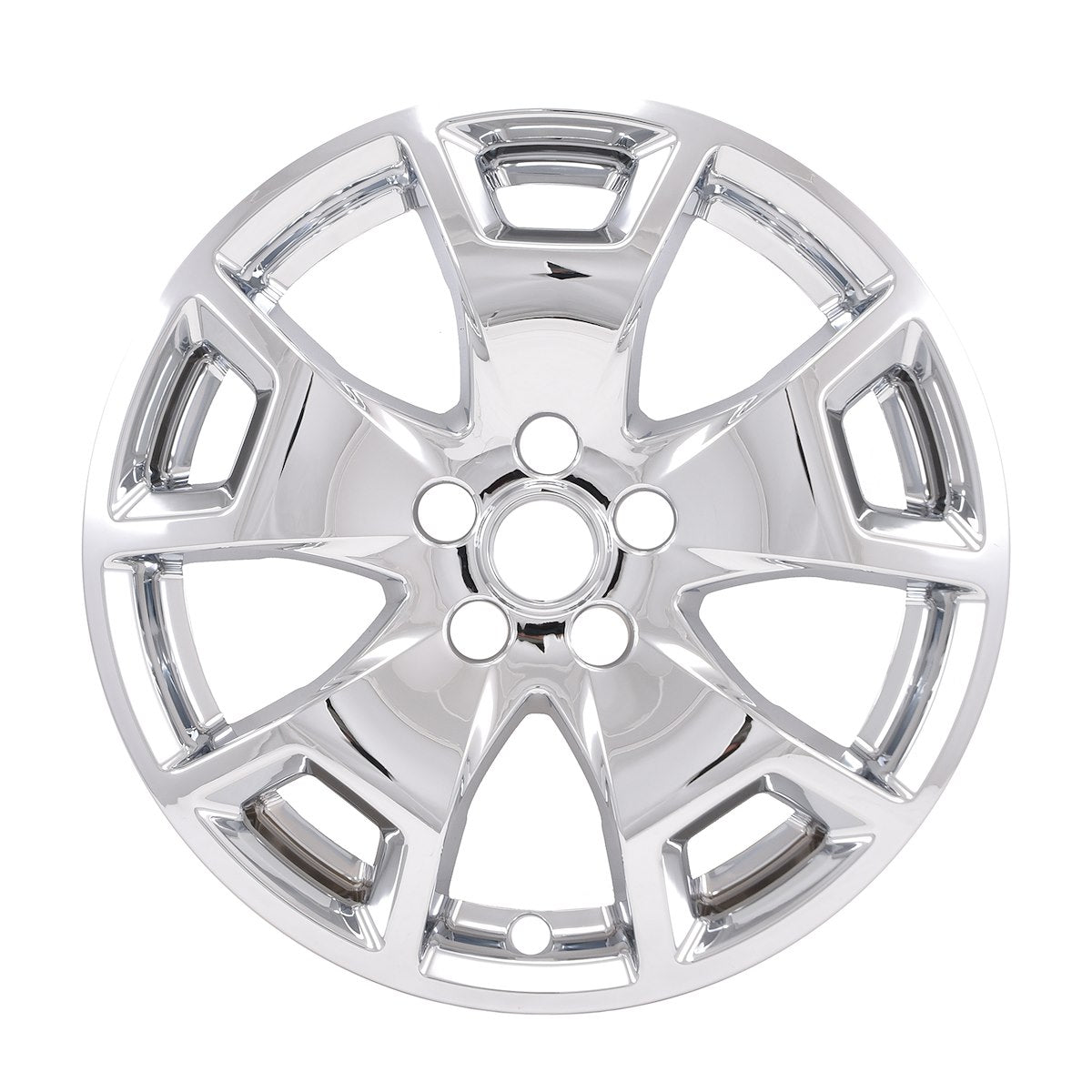 Coast2Coast Wheel Skins & Styled Wheel Covers IMP476X product image 1