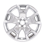 Coast2Coast Wheel Skins & Styled Wheel Covers IMP476X product image 1